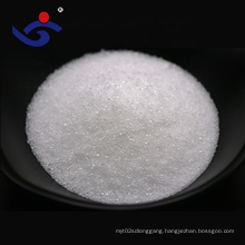 citric acid monohydrate / CAA Citric acid Anhydrous / CAM price